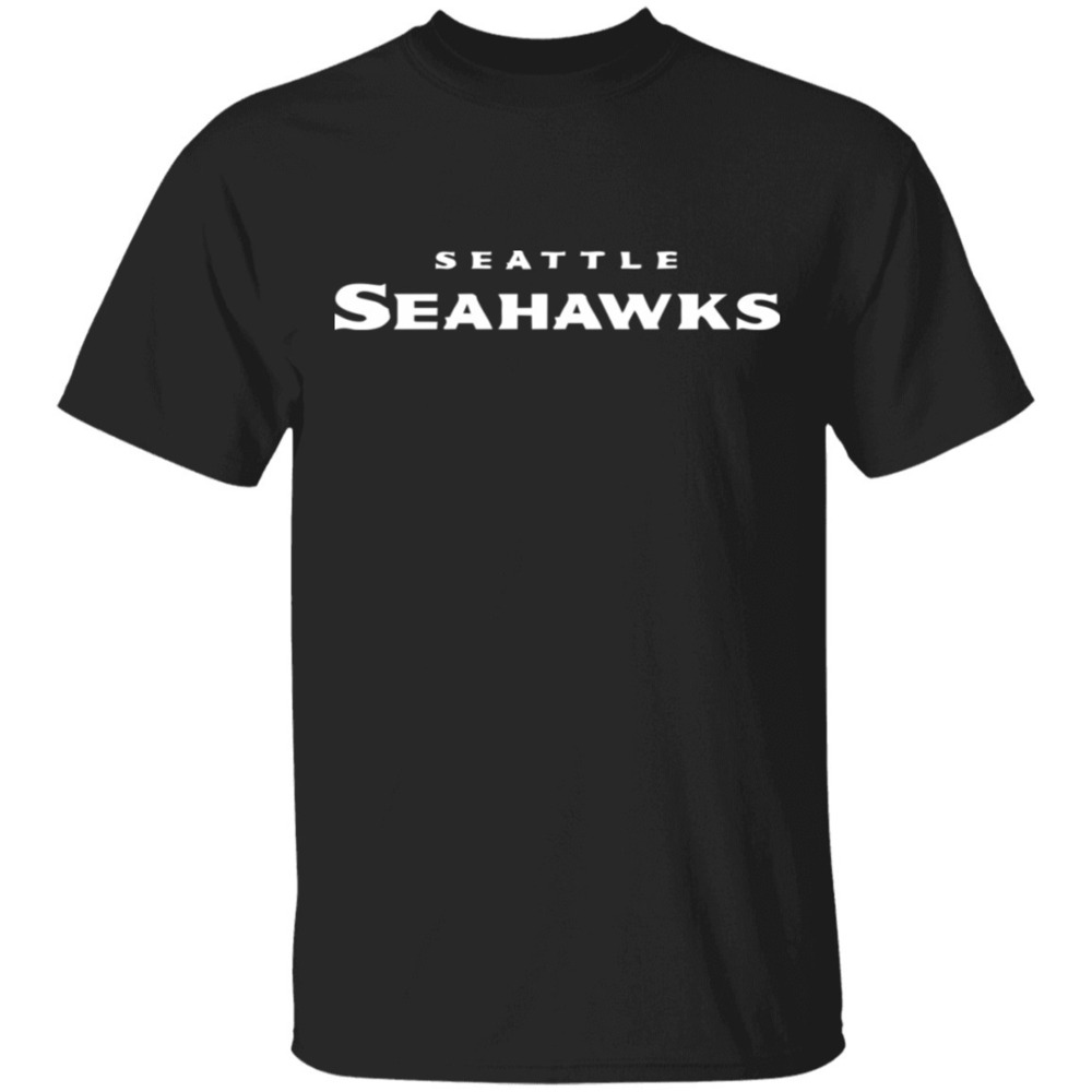 Seattle Seahawks T-Shirt